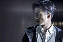 Dàn sao Hoa ngữ 'xả thân' vì vai diễn: Thành Long, Tạ Đình Phong, Triệu Lệ Dĩnh…
