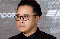 Đạo diễn Victor Vũ với 'Người vợ cuối cùng': 'Không muốn dựa vào sự giật gân để kể chuyện'