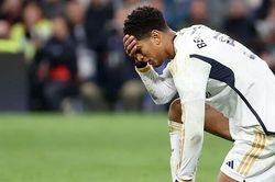 Real Madrid: Từ Bell-Madrid tới Bell-dependencia