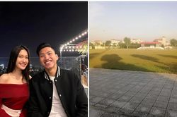 Nhiều 'sao lớn' vắng mặt ở đám cưới Văn Hậu, dân mạng trách vui 'cưới không đúng thời điểm'