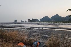 Quảng Ninh: Xử phạt Công ty Trách nhiệm hữu hạn Đỗ Gia Capital 125 triệu đồng