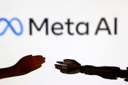 Meta cấm các nhà quảng cáo chính trị sử dụng công cụ quảng cáo AI
