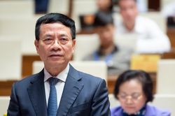 Đến hết năm 2023, các mạng xã hội lớn sẽ có chức năng xác thực