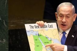 Israel tuyên bố sẽ 'chịu trách nhiệm an ninh tổng thể' ở Dải Gaza sau xung đột