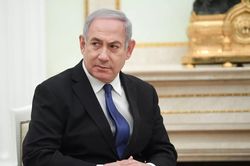 Israel đồng ý 'tạm dừng' các hoạt động quân sự ở Gaza