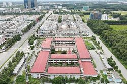 Bình Dương điều chỉnh kế hoạch đầu tư công, bố trí vốn cho 23 dự án quá thời gian