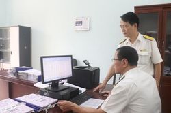 Cục Thuế Vĩnh Phúc: Lập Tổ triển khai áp dụng quản lý rủi ro trong phân loại hồ sơ hoàn thuế