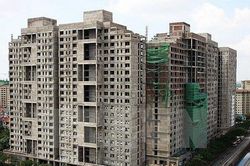 Doanh nghiệp gặp khó khăn về dòng tiền do bị chôn vốn, hàng tồn kho cao
