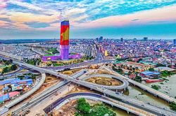 Hải Phòng tìm nhà đầu tư cho dự án nhà ở xã hội thứ ba trong năm