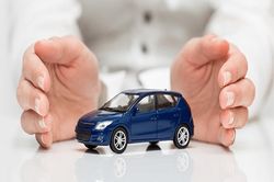 Thời hạn bảo hiểm bắt buộc trách nhiệm dân sự của chủ xe cơ giới theo Nghị định 67