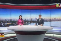 Chương trình Thời sự 18h30| 7/11/2023