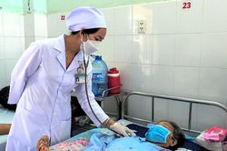 Phòng ngừa tai biến mạch máu não, đột quỵ