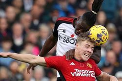 Nhận định Copenhagen vs MU (03h00, 9/11): Ghi bàn đi, Quỷ đỏ!