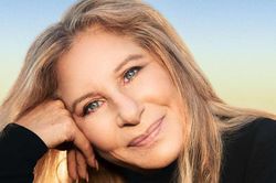 Ca sĩ - diễn viên huyền thoại Barbra Streisand phát hành hồi ký sau gần 40 năm trì hoãn