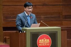 Đề nghị bổ sung chế tài trong đấu giá tài sản, ngăn chặn tình trạng lũng đoạn thị trường