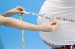 Hàn Quốc tăng số giờ thể dục để học sinh giảm béo phì