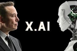 Elon Musk tích hợp trí tuệ nhân tạo vào mạng xã hội X