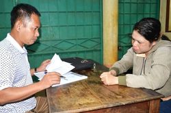 Gia Lai: Bắt giam tổ trưởng tổ vay vốn chiếm đoạt hơn 1,2 tỷ đồng của dân