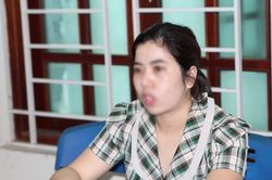 Lừa vay tiền 'đảo khế' ngân hàng để chiếm đoạt hơn 2,5 tỷ đồng