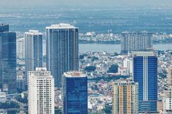 Lách luật để làm đúng