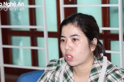 Khởi tố đối tượng lừa đảo chiếm đoạt tài sản