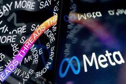 Meta cấm các nhà quảng cáo chính trị sử dụng công cụ AI sáng tạo