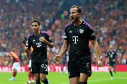 Cục diện bảng A-D Champions League: 5 đội có cơ hội vào vòng 1/8