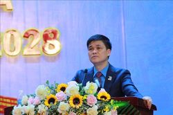 Phát huy vai trò tham mưu về chính sách của các tổ chức công đoàn