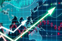 Xu thế chứng khoán ngày 9/11: Ưu tiên nhóm các cổ phiếu bluechip