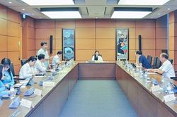 Cần hủy kết quả đấu giá nếu như 'đầu vào' có sai sót