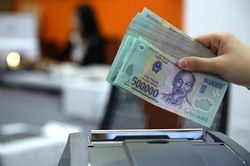 Thu hẹp khoảng chênh giữa giảm lãi suất huy động và cho vay