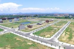 Bình Phước: Đấu giá 26 lô đất tại Chơn Thành, tổng giá khởi điểm gần 175 tỷ đồng
