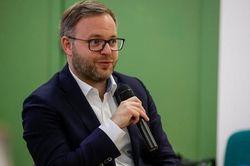 Hungary 'ngăn chặn' Ukraine đàm phán gia nhập EU