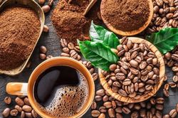 Giá cà phê hôm nay 9/11: 2 sàn tăng trở lại, trong nước thêm 1.000 đồng/kg