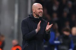 Ten Hag gây ấn tượng với điều chỉnh chiến thuật ngoạn mục, nhưng Rashford lại phá hỏng tất cả