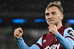 Nhận định West Ham vs Olympiakos (2h00, 10/11): Chờ tiếng nói Bowen