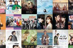 5 bài học cuộc sống ý nghĩa được rút ra khi xem 5 K-Drama này