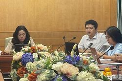 Chấm dứt bệnh AIDS cần có sự tham gia của cả cộng đồng