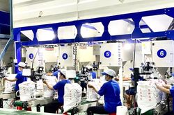 Đảm bảo nông dân trồng lúa đạt lợi nhuận trên 40% vào năm 2025