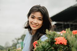 Đàn ông nghĩ gì khi thấy phụ nữ đẹp?