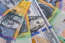 Tỷ giá ngoại tệ hôm nay 9/11: USD, EUR, CAD, Yen Nhật, Bảng Anh, tỷ giá hối đoái... Đồng bạc xanh ổn định, Fed kết thúc tăng lãi suất?