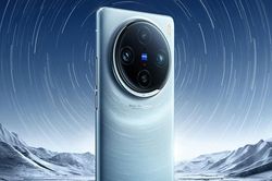 Hé lộ cấu hình của smartphone sắp ra mắt của Vivo