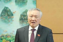 Còn nhiều băn khoăn về quy định tổ chức tòa án theo thẩm quyền xét xử