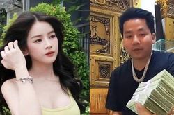 Khoa Pug phủ nhận tin đồn tình cảm với DJ Mie