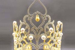 Queen Pearl PQ - Tôn vinh ngọc trai Việt Nam với sản phẩm độc quyền
