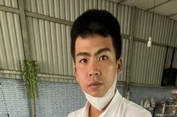 Ép người phụ nữ quay clip 'nóng' mới cho vay 50 triệu đồng