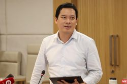 TikTok cam kết tuân thủ yêu cầu của Việt Nam về quản lý nội dung, nhất là nội dung về trẻ em