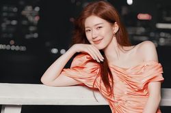 Triệu Lộ Tư công bố 'tin vui': Nhận đặc quyền chưa từng có trong lịch sử nhà mốt