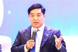 Tập đoàn Đèo Cả yêu cầu cấp dưới học thạc sĩ, tiến sĩ