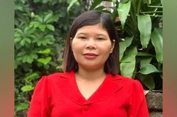 18 năm 'đi từng ngõ, gõ cửa từng nhà'